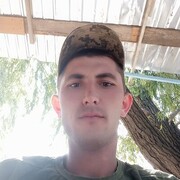  Garwolin,  , 33