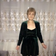  ,   , 63 ,   ,   , c 