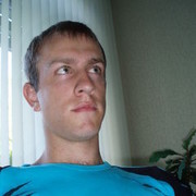 ���������� ������, ���� ������� �������, 34 ����, ������������ ��� ������, ����� � ���������, c�������� ���������