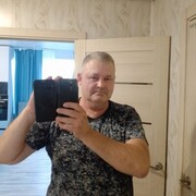  ,  , 55