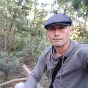 ���������� ���������, ���� ������� ����, 36 ���, ������������ ��� ������, ����� � ���������