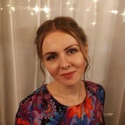  ,   , 36 ,     , c 