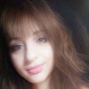 ��� �������!