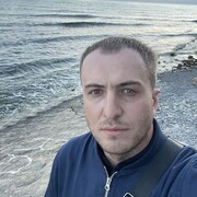 ���������� �����, ���� ������� ����, 32 ����, ������������ ��� ������, ����� � ���������