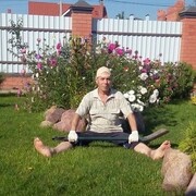 ���������� ��������, ���� ������� Cthutq, 49 ���, ������������ ��� ������, ����� � ���������