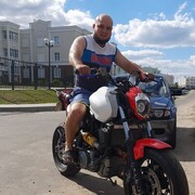  ,   , 35 ,   c 