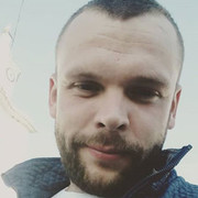  Jelcz,  , 34
