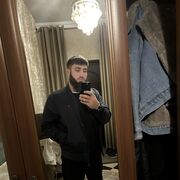  ,   , 35 ,   ,   