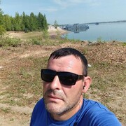 ���������� ���������� �����, ���� ������� �������, 43 ����, ������������ ��� ������, ����� � ���������