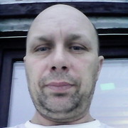  ,   , 51 ,   ,   , c 