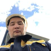 ���������� ���������, ���� ������� ������, 34 ����, ������������ ��� ������, ����� � ���������