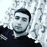  ,  DAVID, 24