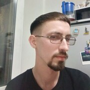  -,  Vladimir, 29