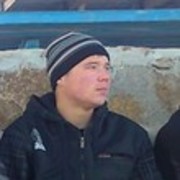  ,   , 31 ,  
