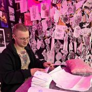 ���������� ����, ���� ����� ������, 24 ����, ������������ ��� ������, ����� � ���������