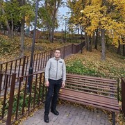  ,   Otush, 25 ,   c , 