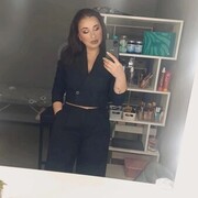 ���������� ����, ���� ������� ���������, 34 ����, ������������ ��� ������, ����� � ���������, ���������