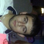  ,   , 35 ,   ,   , c , 