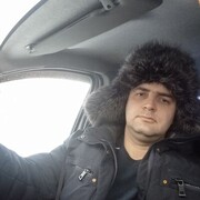  ,  , 33