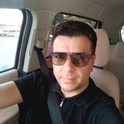  ,   Jasur, 35 ,   ,   , c 