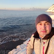 ���������� �������, ���� ������� ��������, 42 ����, ������������ ��� ����� � ���������, ���������