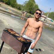  ,   Master Es, 27 ,   ,   
