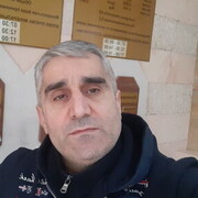  ,    , 47 ,   ,   