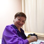 ���������� �����-���������, ���� ������� �����, 70 ���, ������������ ��� c�������� ���������, ���������