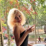  Marbella,   Olena, 45 ,   c 