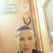  ,  , 32