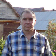   ,   , 64 ,   