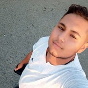  ,   , 24 ,   ,   , c 