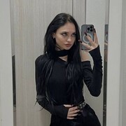 ,   , 21 ,   ,   , c 