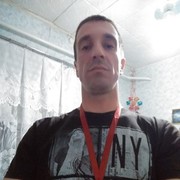  ,  , 40