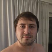  Meisenheim,   , 37 ,   ,   , c 