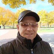  ,   Boris, 54 ,   ,   , c 