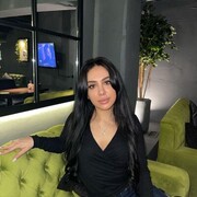 ���������� ������, ���� ������� Veronika, 24 ����, ������������ ��� ������, ����� � ���������