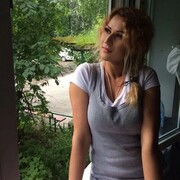 ���������� �����, ���� ������� ��������, 32 ����, ������������ ��� ������, ����� � ���������, c�������� ���������, ���������