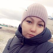  ,  Diana, 31