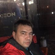  ,   , 38 ,   ,   