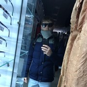  ,   ndrei, 28 ,   