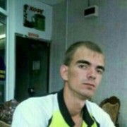  -,   Sas, 35 ,   ,   , c 