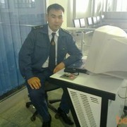 ���������� �������, ���� ������� Erema, 45 ���, ������������ ��� ������