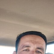 ���������� ����������, ���� ������� ����, 30 ���, ������������ ��� ������, ����� � ���������, c�������� ���������