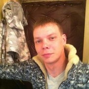 ���������� �������������-����������, ���� ������� ������, 40 ���, ������������ ��� ������