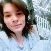  ,   , 25 ,   