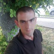 ���������� ��������, ���� ������� �����, 36 ���, ������������ ��� ������, ����� � ���������