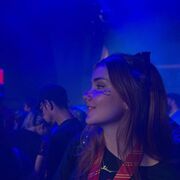 ���������� �����-���������, ���� ������� ��������, 27 ���, ������������ ��� ������, ����� � ���������