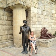 ���������� �����-���������, ���� ������� �������, 46 ���, ������������ ��� ������, ����� � ���������, c�������� ���������