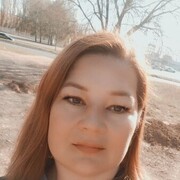  ,   , 44 ,   ,   , c , 